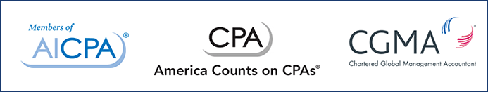 The Hoover & Hoover CPA firm has provided services within the Cary, Raleigh, Durham, Chapel Hill area for more than 20 years.